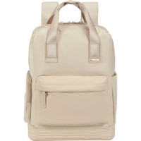 Rucsac pentru oraș American Tourister Soulpackj (155848/1030) imaginea #1 — magazin online Desire.md
