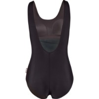 Costum de baie Beco Oasis C-Cup 359, s.52 imaginea #2 — magazin online Desire.md