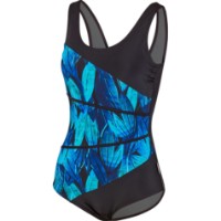 Costum de baie Beco Oasis C-Cup 359, s.54 imaginea #1 — magazin online Desire.md