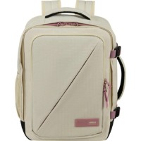 Городской рюкзак American Tourister Take2Cabin (150909/B024)