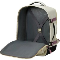 Городской рюкзак American Tourister Take2Cabin (150909/B024) фото №2 — интернет-магазин Desire.md