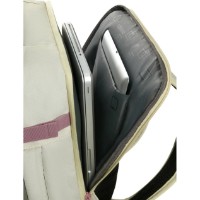 Городской рюкзак American Tourister Take2Cabin (150909/B024) фото №3 — интернет-магазин Desire.md