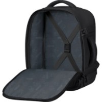 Городской рюкзак American Tourister Take2cabin (160413/1041) фото №4 — интернет-магазин Desire.md