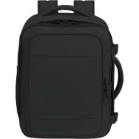Городской рюкзак American Tourister Take2cabin (160413/1041)