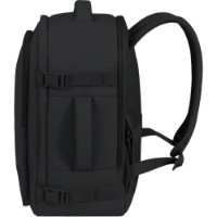 Городской рюкзак American Tourister Take2cabin (160413/1041) фото №2 — интернет-магазин Desire.md