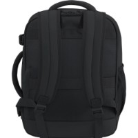 Городской рюкзак American Tourister Take2cabin (160413/1041) фото №3 — интернет-магазин Desire.md