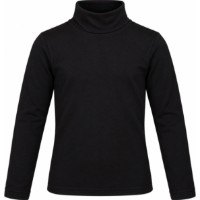 Helancă pentru copii Maxikids U0006 Black, s.104cm