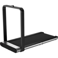 Беговая дорожка Kingsmith Treadmill X21 Gray