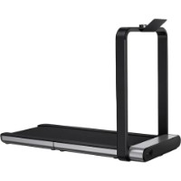Беговая дорожка Kingsmith Treadmill X21 Gray фото №2 — интернет-магазин Desire.md
