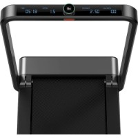 Беговая дорожка Kingsmith Treadmill X21 Gray фото №3 — интернет-магазин Desire.md