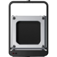 Беговая дорожка Kingsmith Treadmill X21 Gray фото №5 — интернет-магазин Desire.md
