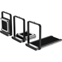 Беговая дорожка Kingsmith Treadmill X21 Gray фото №7 — интернет-магазин Desire.md