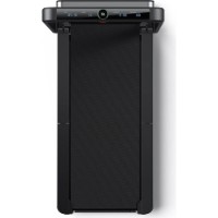 Беговая дорожка Kingsmith Treadmill X21 Gray фото №8 — интернет-магазин Desire.md