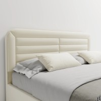 Pat My-Style Ella R 90x200 PR30D90M01 imaginea #3 — magazin online Desire.md