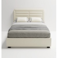 Pat My-Style Ella R 90x200 PR30D90M01 imaginea #4 — magazin online Desire.md
