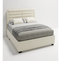 Pat My-Style Ella R 90x200 PR30D90M01