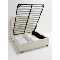 Pat My-Style Ella R 90x200 PR30D90M01 imaginea #2 — magazin online Desire.md