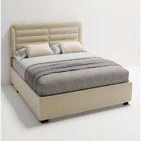 Pat My-Style Ella R 90x200 PR30D90M02