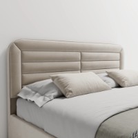 Pat My-Style Ella R 200x200 PR30D20M03 imaginea #3 — magazin online Desire.md