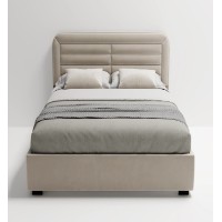 Pat My-Style Ella R 90x200 PR30D90M03 imaginea #4 — magazin online Desire.md