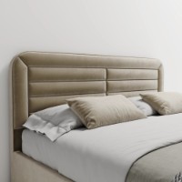 Pat My-Style Ella R 120x200 PR30D12M04 imaginea #3 — magazin online Desire.md