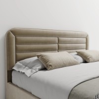 Pat My-Style Ella R 90x200 PR30D90M04 imaginea #3 — magazin online Desire.md