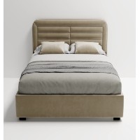 Pat My-Style Ella R 90x200 PR30D90M04 imaginea #4 — magazin online Desire.md