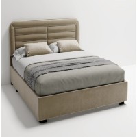 Pat My-Style Ella R 90x200 PR30D90M04
