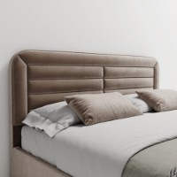 Pat My-Style Ella R 200x200 PR30D20M05 imaginea #3 — magazin online Desire.md