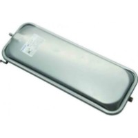Vas de expansiune De Dietrich WHE 2.28 FF GN (30553)