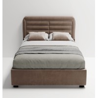 Pat My-Style Ella R 90x200 PR30D90M05 imaginea #4 — magazin online Desire.md