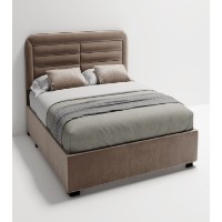 Pat My-Style Ella R 90x200 PR30D90M05