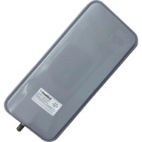 Vas de expansiune Fondital Minorca 7L/ 6VASOESP32