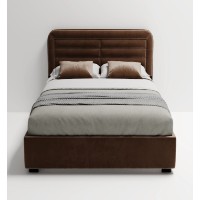 Pat My-Style Ella R 90x200 PR30D90M06 imaginea #4 — magazin online Desire.md
