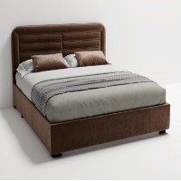 Pat My-Style Ella R 90x200 PR30D90M06