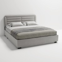 Pat My-Style Ella R 160x200 PR30D16M07