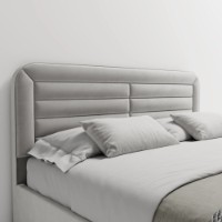 Pat My-Style Ella R 140x200 PR30D14M07 imaginea #3 — magazin online Desire.md