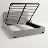 Pat My-Style Ella R 180x200 PR30D18M07 imaginea #2 — magazin online Desire.md
