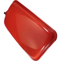 Vas de expansiune Fondital Tahiti Dual 8L / 6VASOESP10