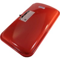 Vas de expansiune Fondital Tahiti Dual 8L / 6VASOESP10 imaginea #2 — magazin online Desire.md