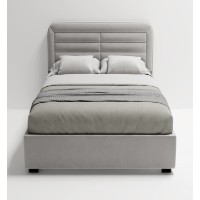 Pat My-Style Ella R 90x200 PR30D90M07 imaginea #4 — magazin online Desire.md