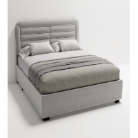 Pat My-Style Ella R 90x200 PR30D90M07