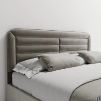Pat My-Style Ella R 120x200 PR30D12M08 imaginea #3 — magazin online Desire.md