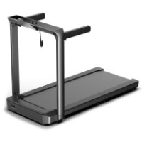 Беговая дорожка Kingsmith Treadmill MX16+ Black фото №7 — интернет-магазин Desire.md