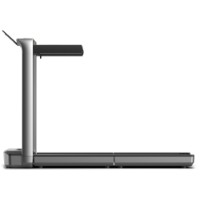 Беговая дорожка Kingsmith Treadmill MX16+ Black фото №8 — интернет-магазин Desire.md