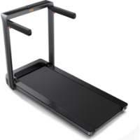 Беговая дорожка Kingsmith Treadmill MX16+ Black фото №9 — интернет-магазин Desire.md
