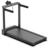 Беговая дорожка Kingsmith Treadmill MX16+ Black