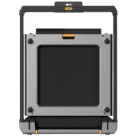 Беговая дорожка Kingsmith Treadmill MX16+ Black фото №2 — интернет-магазин Desire.md