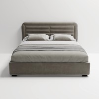 Pat My-Style Ella R 200x200 PR30D20M08 imaginea #4 — magazin online Desire.md