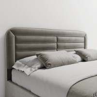 Pat My-Style Ella R 90x200 PR30D90M08 imaginea #3 — magazin online Desire.md